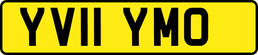 YV11YMO