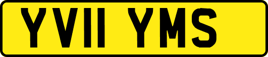 YV11YMS