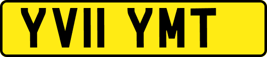 YV11YMT