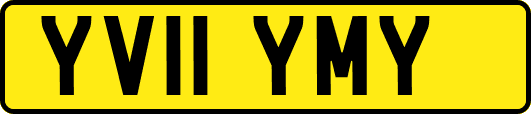 YV11YMY