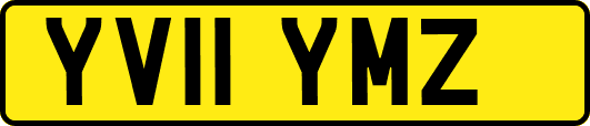 YV11YMZ