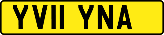 YV11YNA