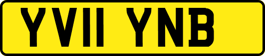 YV11YNB