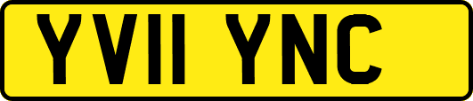 YV11YNC