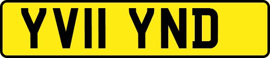 YV11YND