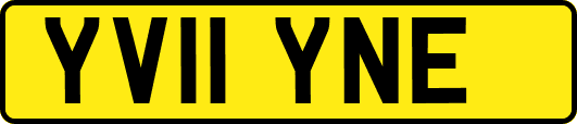 YV11YNE