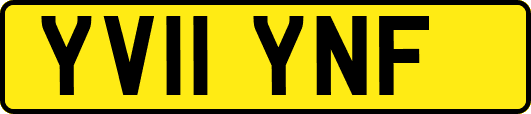 YV11YNF