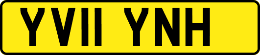 YV11YNH