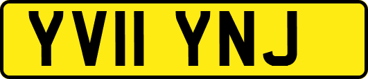 YV11YNJ