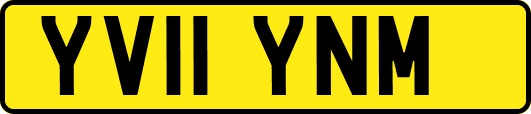 YV11YNM