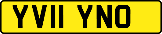 YV11YNO