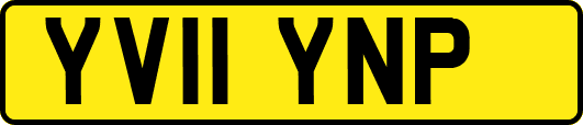 YV11YNP