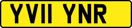 YV11YNR