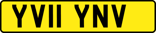 YV11YNV