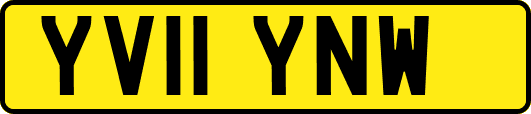 YV11YNW