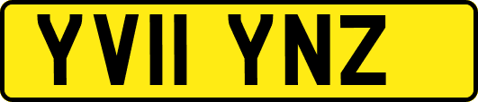 YV11YNZ