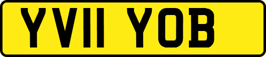 YV11YOB