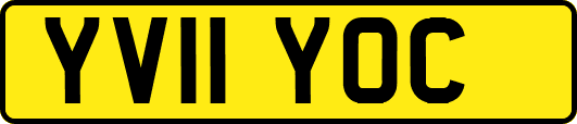 YV11YOC