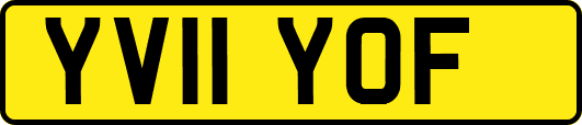 YV11YOF