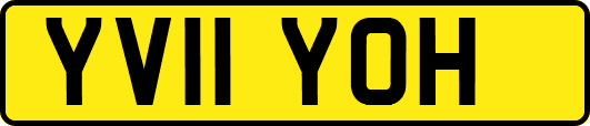 YV11YOH