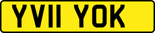 YV11YOK