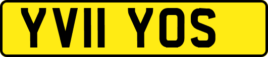 YV11YOS