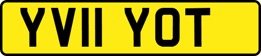 YV11YOT