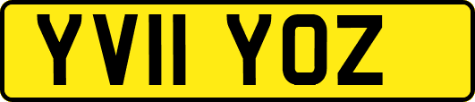 YV11YOZ