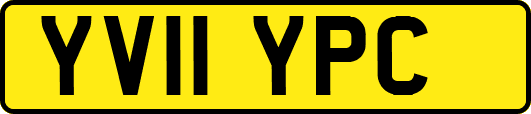 YV11YPC