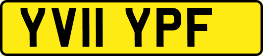 YV11YPF