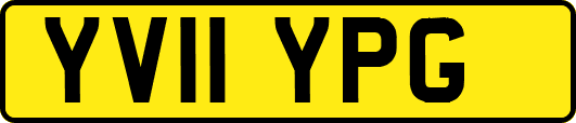 YV11YPG