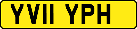 YV11YPH