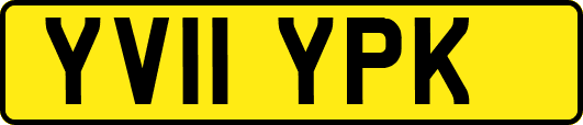 YV11YPK