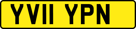YV11YPN