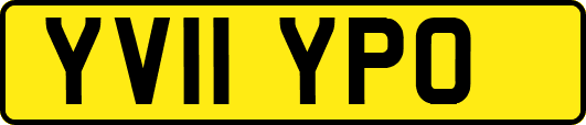 YV11YPO