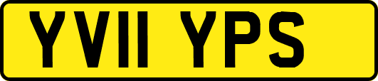 YV11YPS