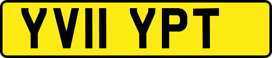 YV11YPT