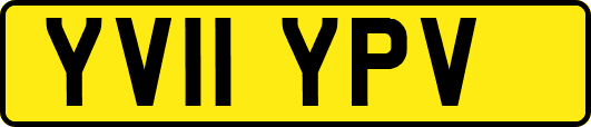 YV11YPV
