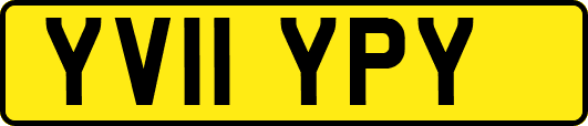 YV11YPY