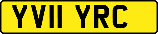 YV11YRC
