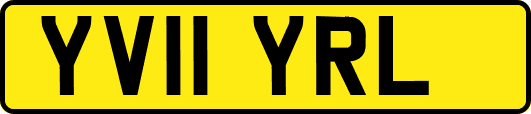 YV11YRL