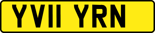 YV11YRN