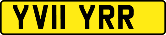YV11YRR