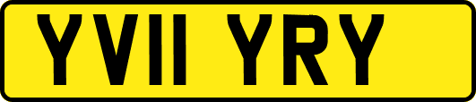 YV11YRY