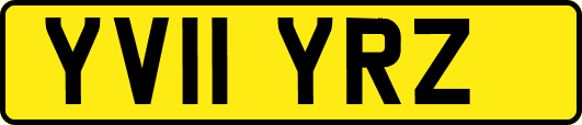 YV11YRZ