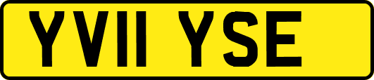 YV11YSE