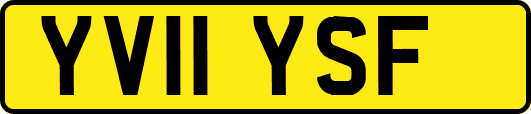 YV11YSF