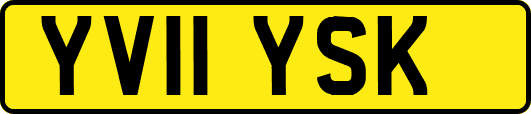 YV11YSK