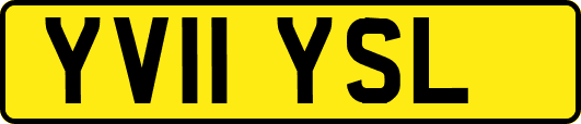 YV11YSL