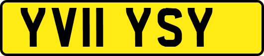 YV11YSY